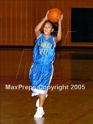 Thumbnail 1 in Garey @ Chaffey photogallery.