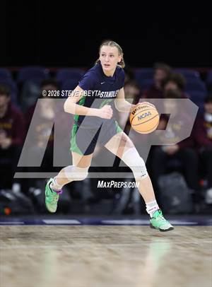 Windsor vs. Standley Lake (CHSAA 5A Great 8)