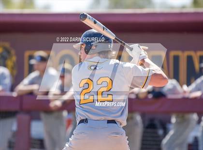 Thumbnail 1 in Piedra Vista vs. Green Mountain (Coach Bob Invitational) photogallery.