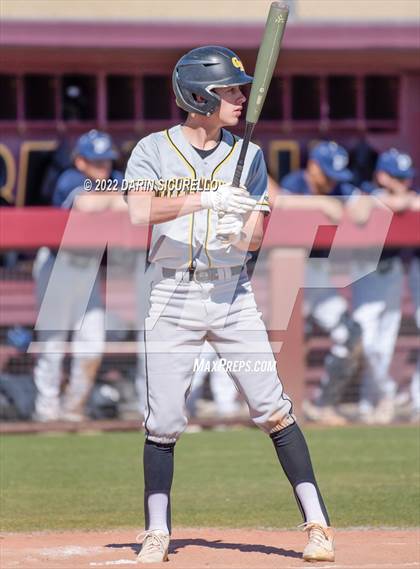 Thumbnail 1 in Piedra Vista vs. Green Mountain (Coach Bob Invitational) photogallery.