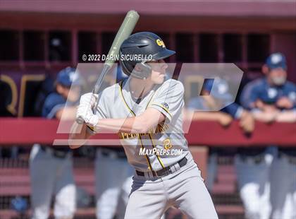 Thumbnail 2 in Piedra Vista vs. Green Mountain (Coach Bob Invitational) photogallery.