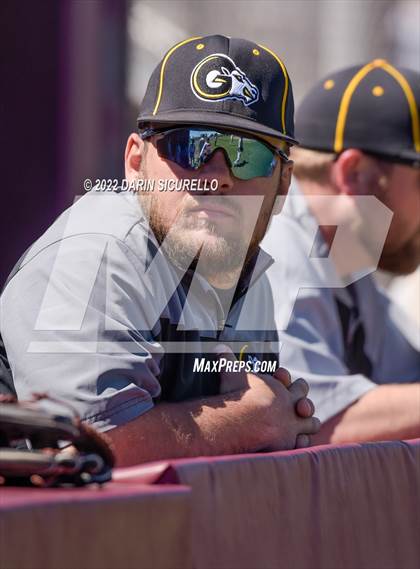 Thumbnail 1 in Piedra Vista vs. Green Mountain (Coach Bob Invitational) photogallery.