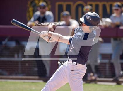 Thumbnail 3 in Piedra Vista vs. Green Mountain (Coach Bob Invitational) photogallery.