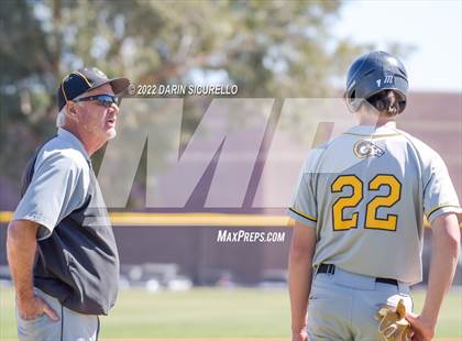 Thumbnail 2 in Piedra Vista vs. Green Mountain (Coach Bob Invitational) photogallery.