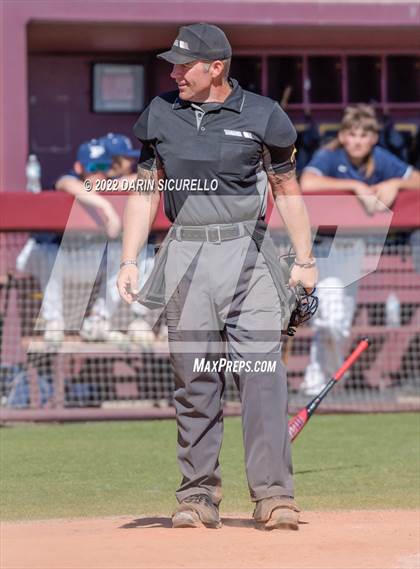 Thumbnail 1 in Piedra Vista vs. Green Mountain (Coach Bob Invitational) photogallery.