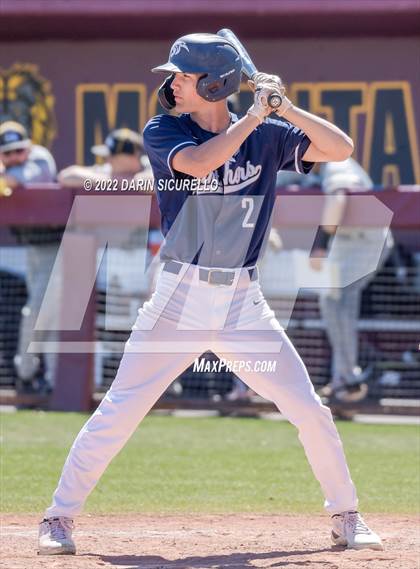 Thumbnail 3 in Piedra Vista vs. Green Mountain (Coach Bob Invitational) photogallery.