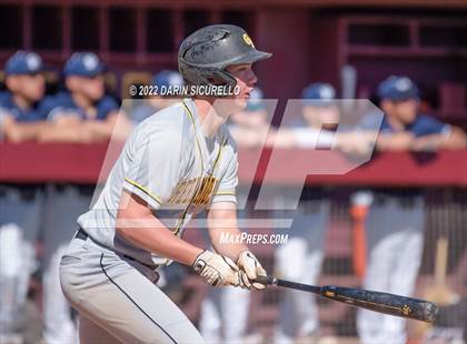 Thumbnail 3 in Piedra Vista vs. Green Mountain (Coach Bob Invitational) photogallery.