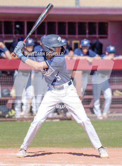 Thumbnail 1 in Piedra Vista vs. Green Mountain (Coach Bob Invitational) photogallery.