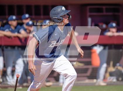 Thumbnail 3 in Piedra Vista vs. Green Mountain (Coach Bob Invitational) photogallery.