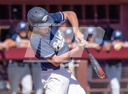 Thumbnail 3 in Piedra Vista vs. Green Mountain (Coach Bob Invitational) photogallery.