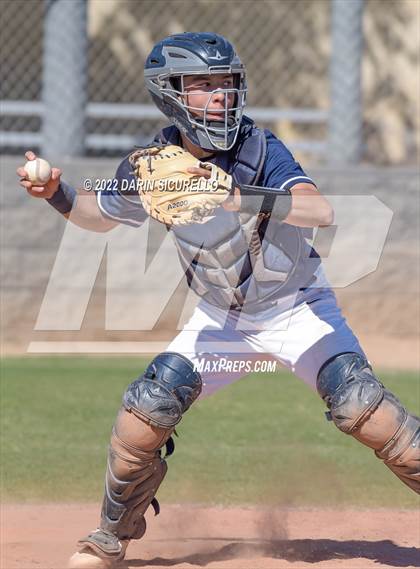 Thumbnail 1 in Piedra Vista vs. Green Mountain (Coach Bob Invitational) photogallery.