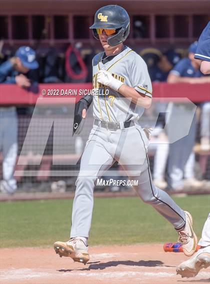 Thumbnail 3 in Piedra Vista vs. Green Mountain (Coach Bob Invitational) photogallery.