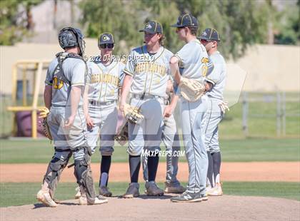 Thumbnail 3 in Piedra Vista vs. Green Mountain (Coach Bob Invitational) photogallery.