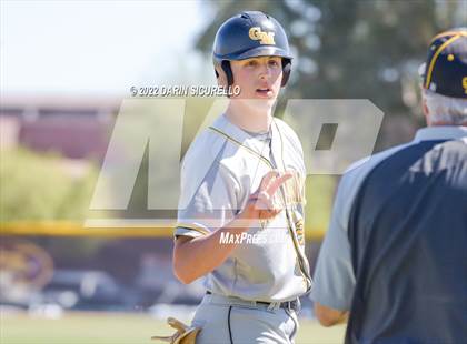 Thumbnail 1 in Piedra Vista vs. Green Mountain (Coach Bob Invitational) photogallery.