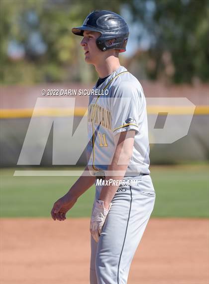 Thumbnail 1 in Piedra Vista vs. Green Mountain (Coach Bob Invitational) photogallery.