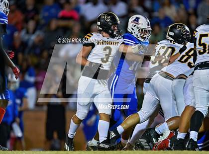 Thumbnail 2 in Montgomery Central @ Asheboro photogallery.