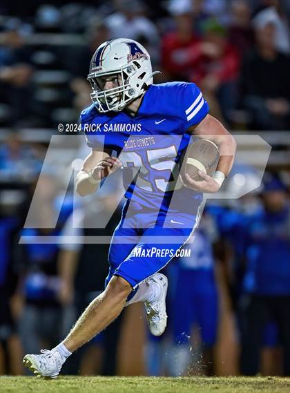 Thumbnail 2 in Montgomery Central @ Asheboro photogallery.