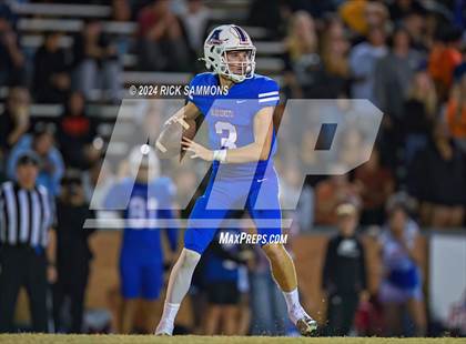 Thumbnail 1 in Montgomery Central @ Asheboro photogallery.