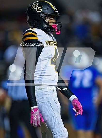 Thumbnail 1 in Montgomery Central @ Asheboro photogallery.