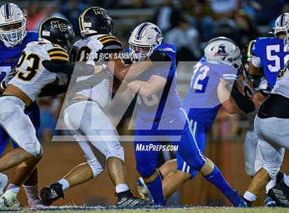 Thumbnail 3 in Montgomery Central @ Asheboro photogallery.