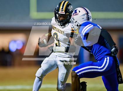 Thumbnail 3 in Montgomery Central @ Asheboro photogallery.