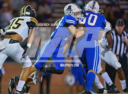Thumbnail 1 in Montgomery Central @ Asheboro photogallery.