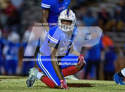 Thumbnail 3 in Montgomery Central @ Asheboro photogallery.
