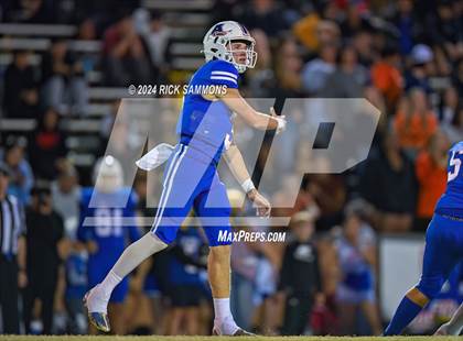 Thumbnail 3 in Montgomery Central @ Asheboro photogallery.