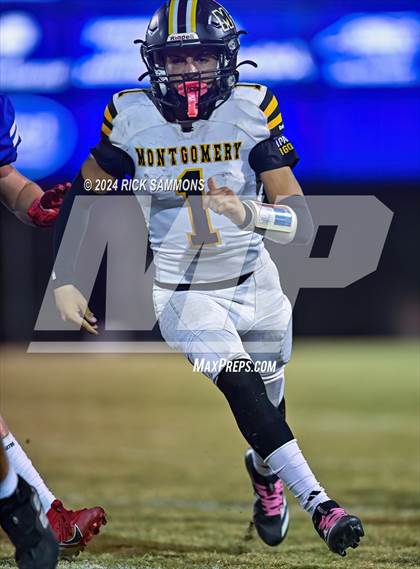 Thumbnail 1 in Montgomery Central @ Asheboro photogallery.