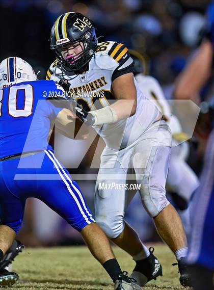 Thumbnail 2 in Montgomery Central @ Asheboro photogallery.