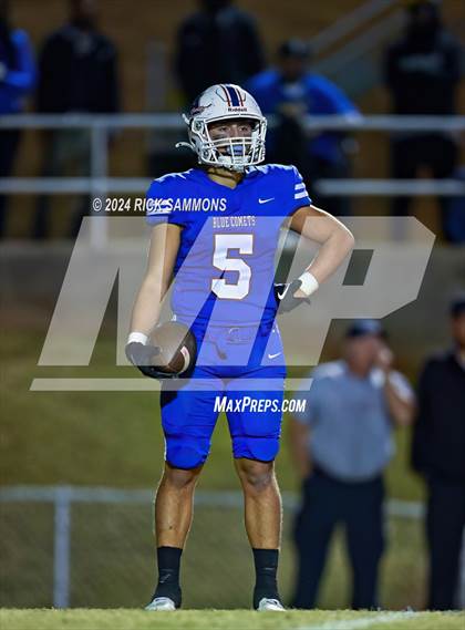 Thumbnail 1 in Montgomery Central @ Asheboro photogallery.