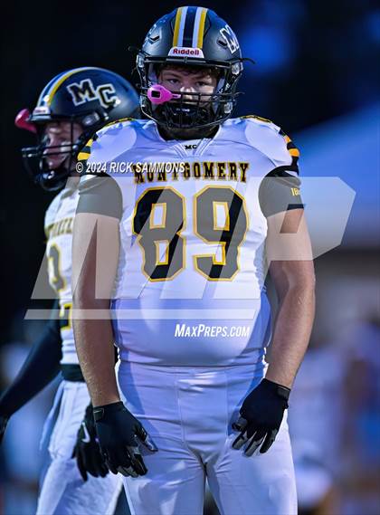 Thumbnail 3 in Montgomery Central @ Asheboro photogallery.
