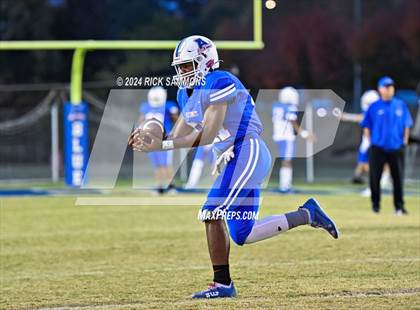 Thumbnail 1 in Montgomery Central @ Asheboro photogallery.