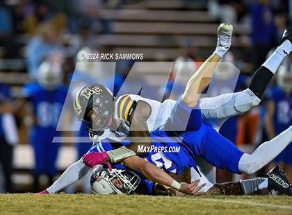 Thumbnail 1 in Montgomery Central @ Asheboro photogallery.