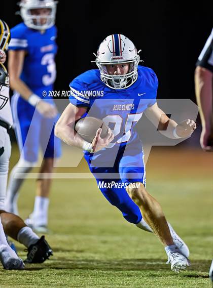 Thumbnail 3 in Montgomery Central @ Asheboro photogallery.