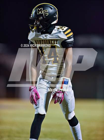 Thumbnail 2 in Montgomery Central @ Asheboro photogallery.