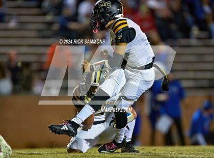 Thumbnail 1 in Montgomery Central @ Asheboro photogallery.