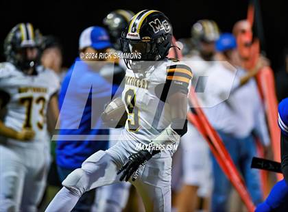Thumbnail 1 in Montgomery Central @ Asheboro photogallery.
