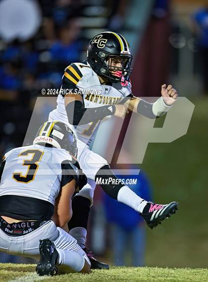 Thumbnail 1 in Montgomery Central @ Asheboro photogallery.