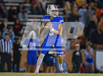 Thumbnail 3 in Montgomery Central @ Asheboro photogallery.