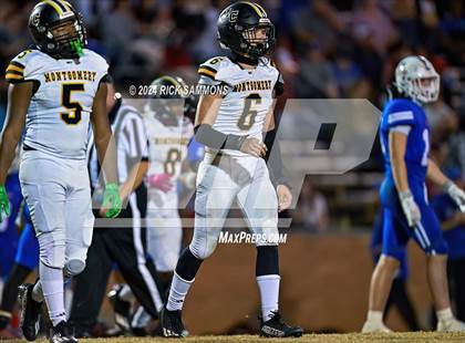 Thumbnail 1 in Montgomery Central @ Asheboro photogallery.