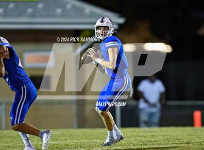 Thumbnail 3 in Montgomery Central @ Asheboro photogallery.