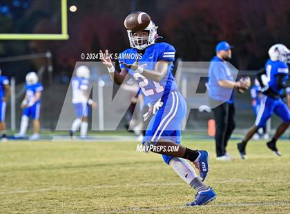 Thumbnail 2 in Montgomery Central @ Asheboro photogallery.