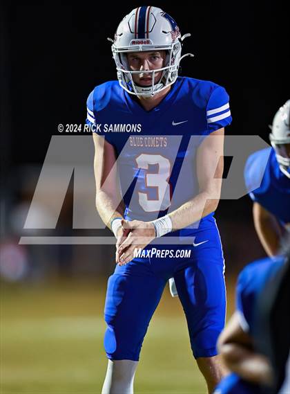 Thumbnail 1 in Montgomery Central @ Asheboro photogallery.