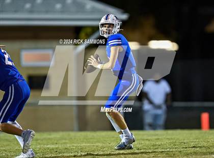Thumbnail 1 in Montgomery Central @ Asheboro photogallery.
