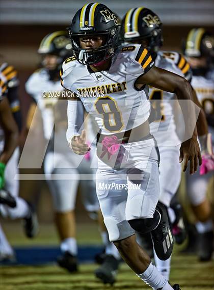 Thumbnail 3 in Montgomery Central @ Asheboro photogallery.