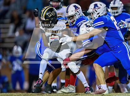 Thumbnail 2 in Montgomery Central @ Asheboro photogallery.