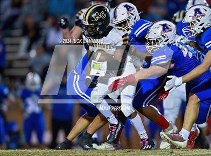 Thumbnail 1 in Montgomery Central @ Asheboro photogallery.