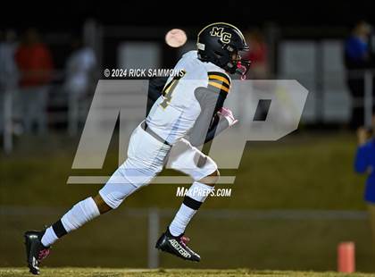Thumbnail 2 in Montgomery Central @ Asheboro photogallery.