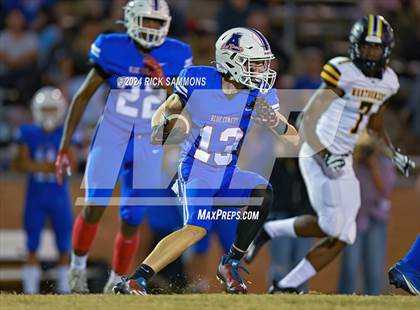 Thumbnail 3 in Montgomery Central @ Asheboro photogallery.